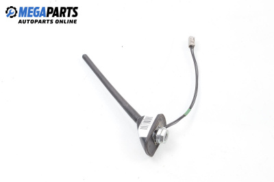 Antenna for Subaru Impreza Hatchback II (03.2007 - 05.2014)