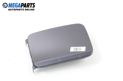 Fuel tank door for Subaru Impreza Hatchback II (03.2007 - 05.2014), 5 doors, hatchback