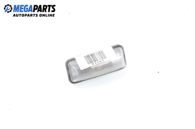 Plafonieră interioară for Subaru Impreza Hatchback II (03.2007 - 05.2014)