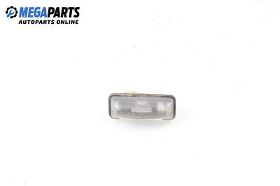 Plafonieră interioară for Subaru Impreza Hatchback II (03.2007 - 05.2014)