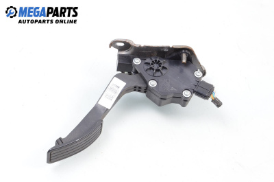 Pedală de accelerație for Subaru Impreza III Hatchback (03.2007 - 05.2014), 36010AG140