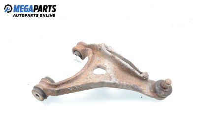 Control arm for Subaru Impreza Hatchback II (03.2007 - 05.2014), hatchback, position: rear - left