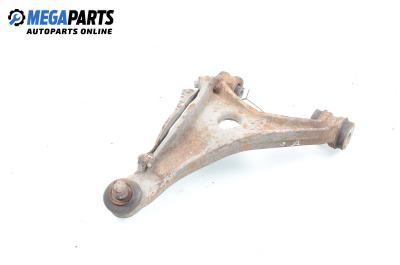 Control arm for Subaru Impreza Hatchback II (03.2007 - 05.2014), hatchback, position: rear - right