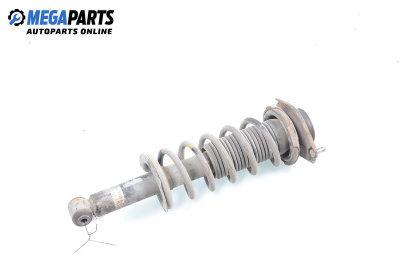 Macpherson shock absorber for Subaru Impreza Hatchback II (03.2007 - 05.2014), hatchback, position: rear - left