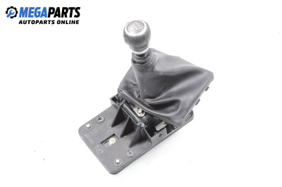 Schimbător de viteze for Subaru Impreza Hatchback II (03.2007 - 05.2014)