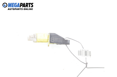 Sensor airbag for Subaru Impreza Hatchback II (03.2007 - 05.2014)