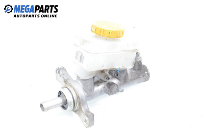 Brake pump for Subaru Impreza Hatchback II (03.2007 - 05.2014)