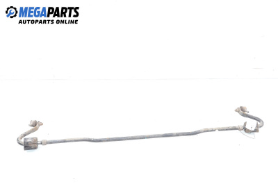 Stabilisator for Subaru Impreza Hatchback II (03.2007 - 05.2014), hecktür