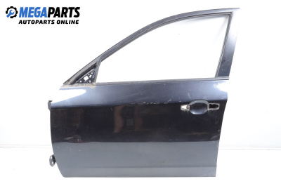 Door for Subaru Impreza Hatchback II (03.2007 - 05.2014), 5 doors, hatchback, position: front - left