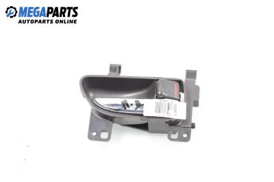 Inner handle for Subaru Impreza Hatchback II (03.2007 - 05.2014), 5 doors, hatchback, position: front - right