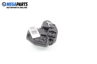 Mirror adjustment motor for Subaru Impreza III Hatchback (03.2007 - 05.2014), 5 doors, hatchback