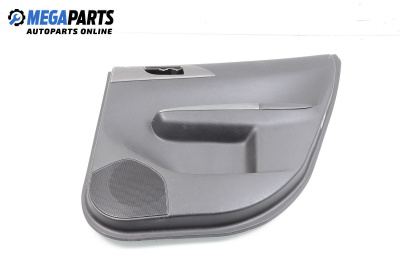 Interior door panel  for Subaru Impreza Hatchback II (03.2007 - 05.2014), 5 doors, hatchback, position: rear - right