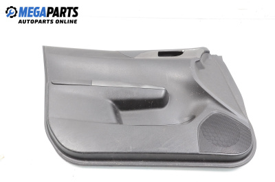 Panou interior ușă for Subaru Impreza Hatchback II (03.2007 - 05.2014), 5 uși, hatchback, position: stânga - fața