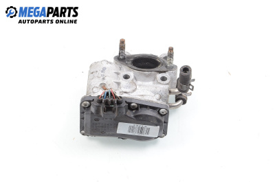 EGR ventil for Subaru Impreza Hatchback II (03.2007 - 05.2014) 2.0 D AWD, 150 hp, № 14710AA74