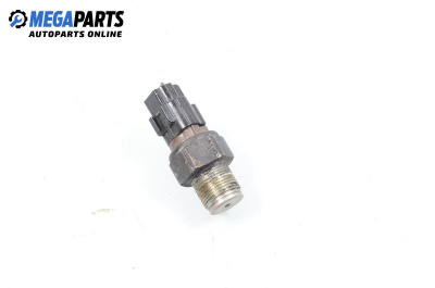 Pressure sensor for Subaru Impreza Hatchback II (03.2007 - 05.2014)