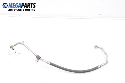 Air conditioning hose for Subaru Impreza Hatchback II (03.2007 - 05.2014)