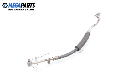 Furtun de aer condiționat for Subaru Impreza Hatchback II (03.2007 - 05.2014)