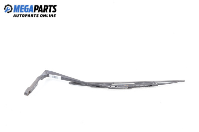 Front wipers arm for Volkswagen Passat II Sedan B3, B4 (02.1988 - 12.1997), position: left