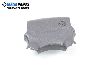 Airbag for Volkswagen Passat II Sedan B3, B4 (02.1988 - 12.1997), 5 doors, sedan, position: front