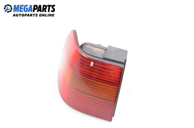 Tail light for Volkswagen Passat II Sedan B3, B4 (02.1988 - 12.1997), sedan, position: left