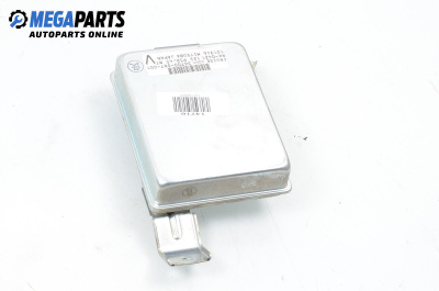 Module for Honda Accord V Sedan (09.1995 - 10.1998), № 36700SN7G01