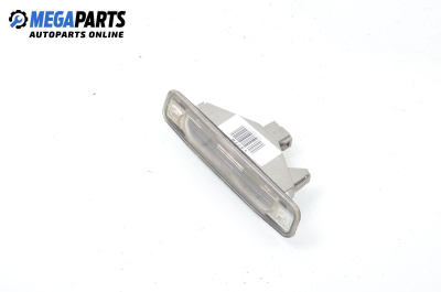 Plafon număr spate for Honda Accord V Sedan (09.1995 - 10.1998), sedan