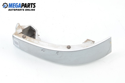 Leiste unter der bremsleuchte for Honda Accord V Sedan (09.1995 - 10.1998), sedan, position: links