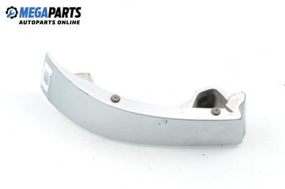 Leiste unter der bremsleuchte for Honda Accord V Sedan (09.1995 - 10.1998), sedan, position: rechts