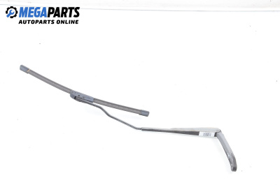 Braț ștergătoare parbriz for Honda Accord V Sedan (09.1995 - 10.1998), position: dreapta