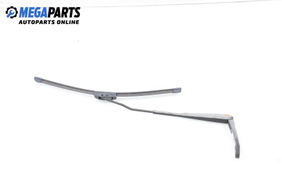 Braț ștergătoare parbriz for Honda Accord V Sedan (09.1995 - 10.1998), position: stânga