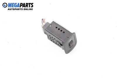 Lighting adjustment switch for Honda Accord V Sedan (09.1995 - 10.1998)