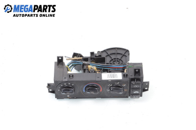 Bedienteil klimaanlage for Honda Accord V Sedan (09.1995 - 10.1998)