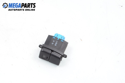 Fog lights switch button for Honda Accord V Sedan (09.1995 - 10.1998)