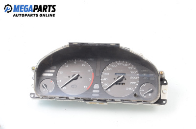 Instrument cluster for Honda Accord V Sedan (09.1995 - 10.1998) 1.9 i (CE7), 116 hp