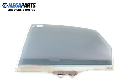 Window for Honda Accord V Sedan (09.1995 - 10.1998), 5 doors, sedan, position: rear - left