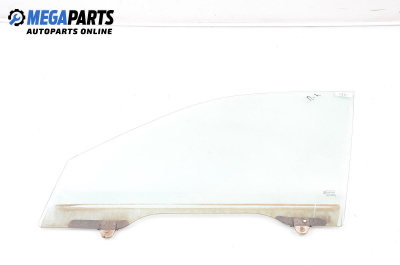 Window for Honda Accord V Sedan (09.1995 - 10.1998), 5 doors, sedan, position: front - left