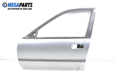 Door for Honda Accord V Sedan (09.1995 - 10.1998), 5 doors, sedan, position: front - left