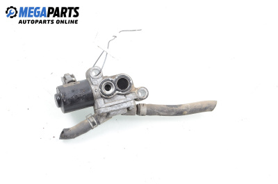 Actuator pentru ralanti for Honda Accord V Sedan (09.1995 - 10.1998) 1.9 i (CE7), 116 hp