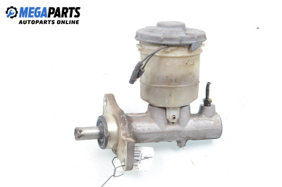 Brake pump for Honda Accord V Sedan (09.1995 - 10.1998)