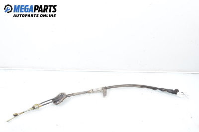 Getriebekabel for Honda Accord V Sedan (09.1995 - 10.1998)