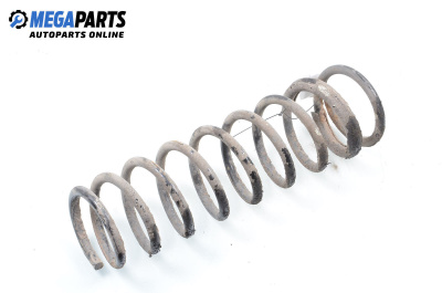 Coil spring for Honda Accord V Sedan (09.1995 - 10.1998), sedan, position: rear