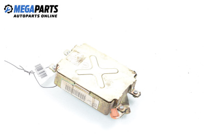 Module for Honda Accord V Sedan (09.1995 - 10.1998), № ISA SN7