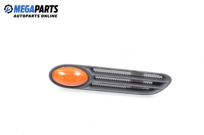 Blinker for Mini Hatchback (R50, R53) (06.2001 - 09.2006), hatchback, position: left