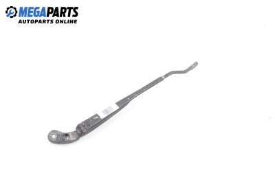 Braț ștergătoare parbriz for Mini Hatchback (R50, R53) (06.2001 - 09.2006), position: stânga