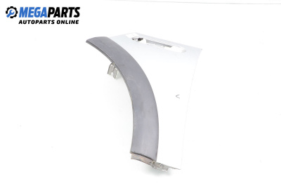 Fender for Mini Hatchback (R50, R53) (06.2001 - 09.2006), 3 doors, hatchback, position: front - left