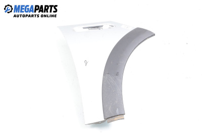 Fender for Mini Hatchback (R50, R53) (06.2001 - 09.2006), 3 doors, hatchback, position: front - right