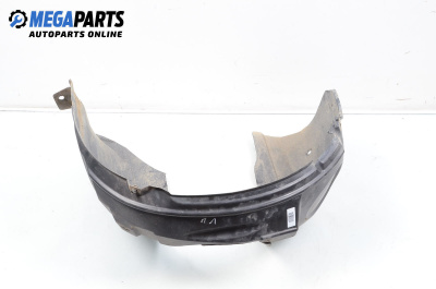 Inner fender for Mini Hatchback (R50, R53) (06.2001 - 09.2006), 3 doors, hatchback, position: front - left