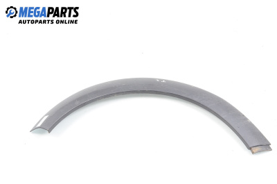 Fender arch for Mini Hatchback (R50, R53) (06.2001 - 09.2006), hatchback, position: rear - right