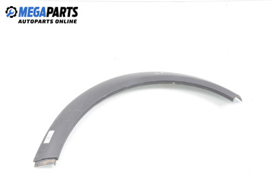 Fender arch for Mini Hatchback (R50, R53) (06.2001 - 09.2006), hatchback, position: rear - left