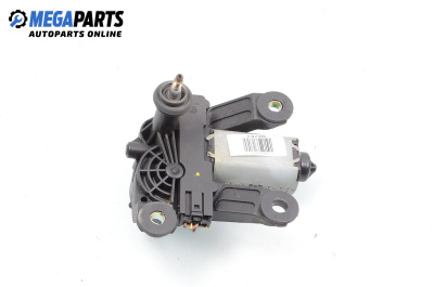 Motor scheibenwischer, vorne for Mini Hatchback (R50, R53) (06.2001 - 09.2006), hecktür, position: rückseite